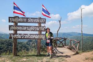 BIB: 
                            <button type="button" onclick="openModal(28013069)" class="btn btn-primary btn-sm float-right btn-popup" data-toggle="modal" data-target=".modal-high-quality">
                        <i class="fas fa-shopping-cart"></i> Add to Cart
                    </button>
                                            <button type="button" onclick="isThisMe(28013069, true)" class="btn btn-success btn-sm float-right btn-popup btn-isme hidden" data-toggle="tooltip" data-placement="bottom" title="นี่คือรูปของคุณใช่ไหม คลิกที่นี่เพื่อเอาเข้าอัลบั้ม">
                        <i class="fas fa-plus"></i> Add to album
                    </button>
                    <button type="button" onclick="isThisMe(28013069, false)" class="btn btn-warning btn-sm float-right btn-popup btn-isnotme hidden">
                        <i class="fas fa-ban"></i> Remove from album
                    </button>